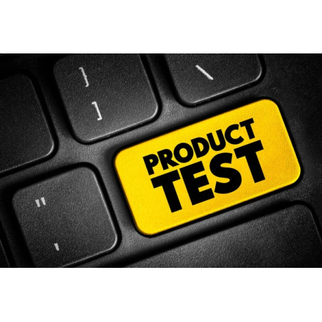 Test